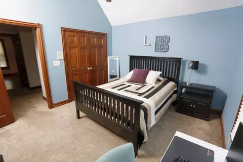 7536 Grace Dr, Roscoe, IL 61073 photo 14