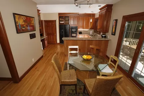 7536 Grace Dr, Roscoe, IL 61073 photo 3