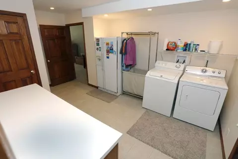 7536 Grace Dr, Roscoe, IL 61073 photo 22