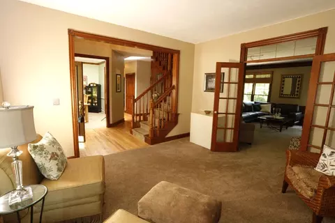 7536 Grace Dr, Roscoe, IL 61073 photo 7