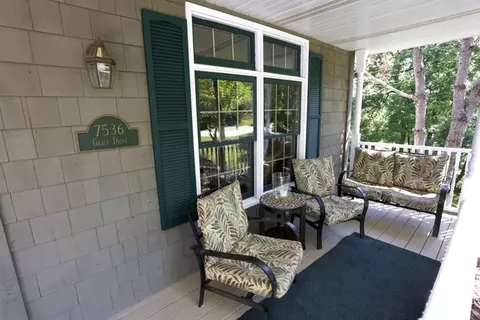 7536 Grace Dr, Roscoe, IL 61073 photo 25
