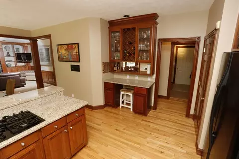 7536 Grace Dr, Roscoe, IL 61073 photo 5