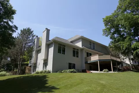 7536 Grace Dr, Roscoe, IL 61073 photo 23