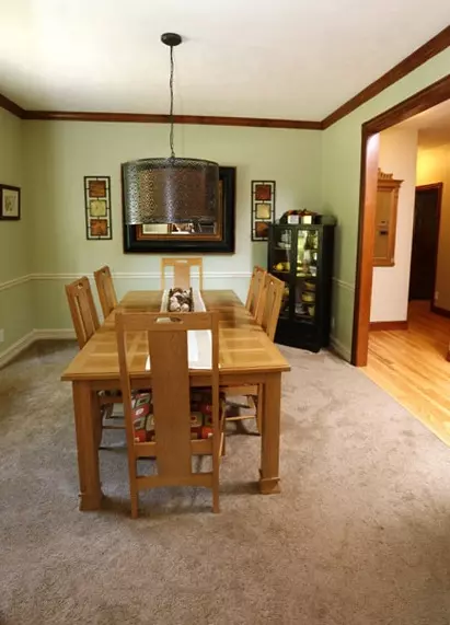 7536 Grace Dr, Roscoe, IL 61073 photo 12