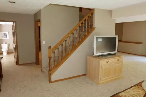 7536 Grace Dr, Roscoe, IL 61073 photo 10