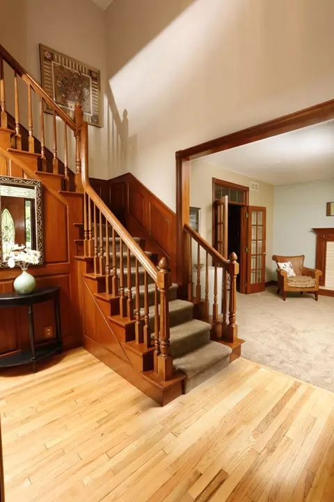 7536 Grace Dr, Roscoe, IL 61073 photo 2
