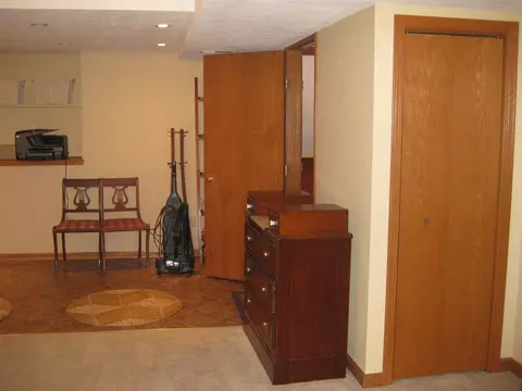 530 Merilot Dr, Roscoe, IL 61073 photo 12
