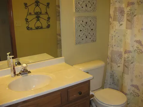 530 Merilot Dr, Roscoe, IL 61073 photo 19