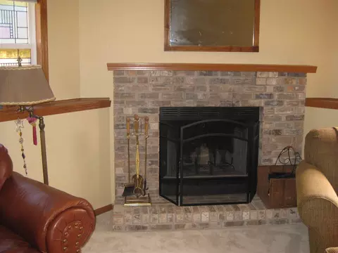 530 Merilot Dr, Roscoe, IL 61073 photo 11