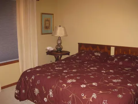 530 Merilot Dr, Roscoe, IL 61073 photo 15