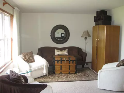 530 Merilot Dr, Roscoe, IL 61073 photo 6
