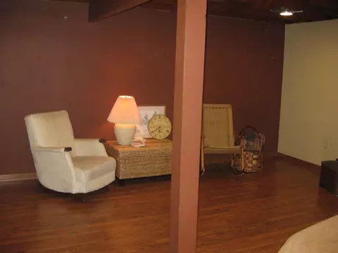 530 Merilot Dr, Roscoe, IL 61073 photo 13
