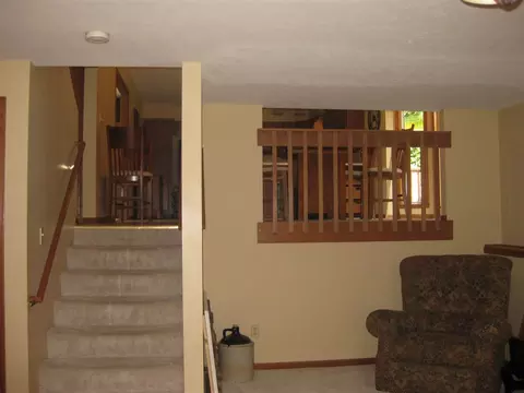 530 Merilot Dr, Roscoe, IL 61073 photo 14