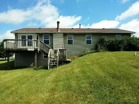 6659 Sutter Dr, Roscoe, IL 61073 photo 18