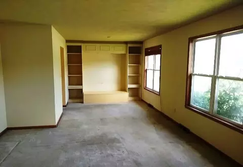 6659 Sutter Dr, Roscoe, IL 61073 photo 6