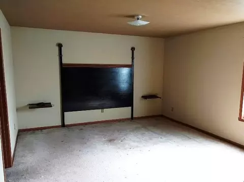 6659 Sutter Dr, Roscoe, IL 61073 photo 7