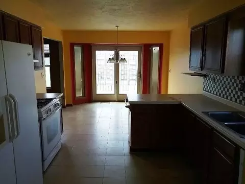 6659 Sutter Dr, Roscoe, IL 61073 photo 5