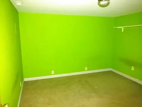 6659 Sutter Dr, Roscoe, IL 61073 photo 11