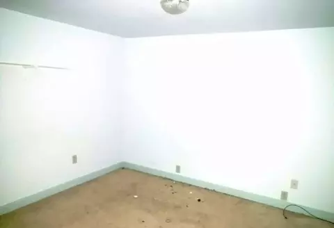 6659 Sutter Dr, Roscoe, IL 61073 photo 12