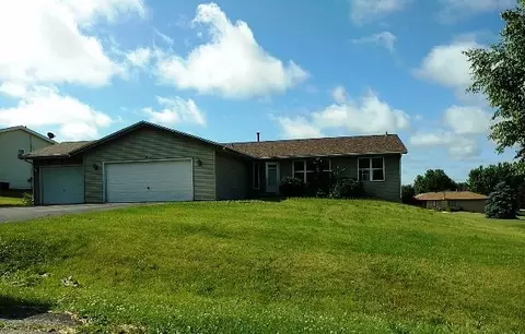 6659 Sutter Dr, Roscoe, IL 61073 photo 1