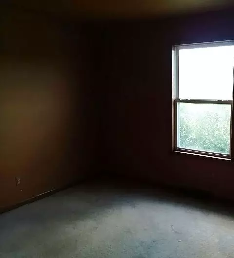 6659 Sutter Dr, Roscoe, IL 61073 photo 8