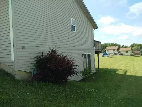 6659 Sutter Dr, Roscoe, IL 61073 photo 16
