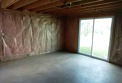 6659 Sutter Dr, Roscoe, IL 61073 photo 15