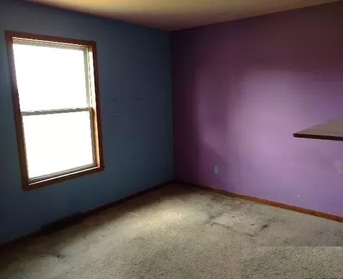 6659 Sutter Dr, Roscoe, IL 61073 photo 9