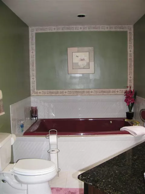 572 Baintree Rd, Lake Summerset, IL 61019 photo 17