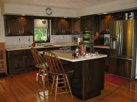 572 Baintree Rd, Lake Summerset, IL 61019 photo 9