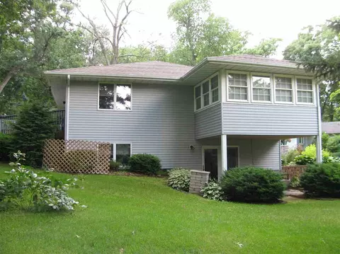 572 Baintree Rd, Lake Summerset, IL 61019 photo 3