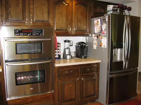 572 Baintree Rd, Lake Summerset, IL 61019 photo 11