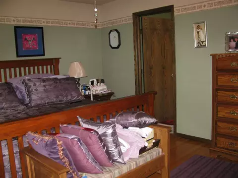 572 Baintree Rd, Lake Summerset, IL 61019 photo 16