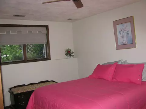 572 Baintree Rd, Lake Summerset, IL 61019 photo 23
