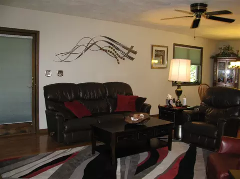 572 Baintree Rd, Lake Summerset, IL 61019 photo 7