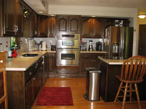 572 Baintree Rd, Lake Summerset, IL 61019 photo 10
