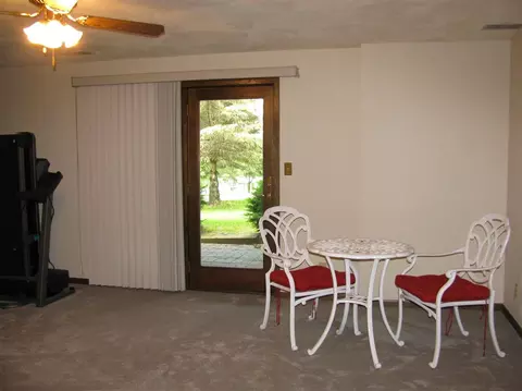 572 Baintree Rd, Lake Summerset, IL 61019 photo 21