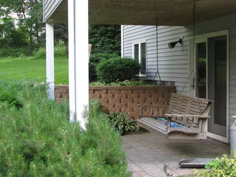 572 Baintree Rd, Lake Summerset, IL 61019 photo 22