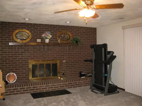 572 Baintree Rd, Lake Summerset, IL 61019 photo 20