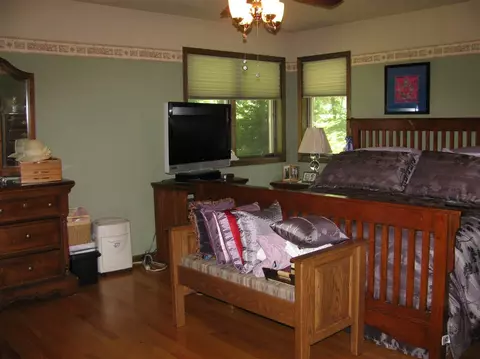 572 Baintree Rd, Lake Summerset, IL 61019 photo 14