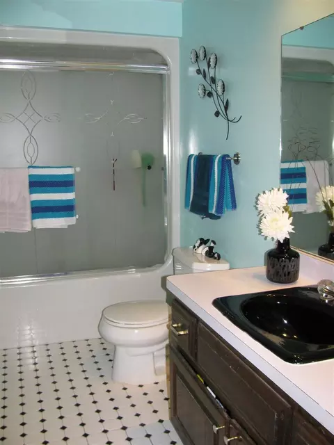 572 Baintree Rd, Lake Summerset, IL 61019 photo 24