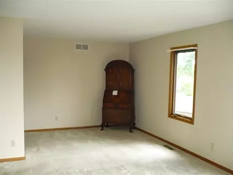 4116 Split Leaf Dr, Loves Park, IL 61111 photo 3