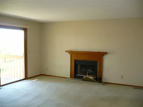 4116 Split Leaf Dr, Loves Park, IL 61111 photo 4