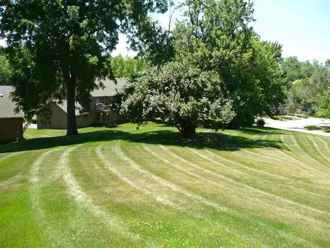 4116 Split Leaf Dr, Loves Park, IL 61111 photo 21