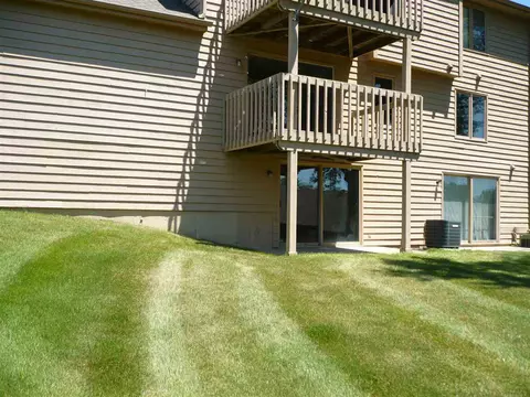 4116 Split Leaf Dr, Loves Park, IL 61111 photo 22