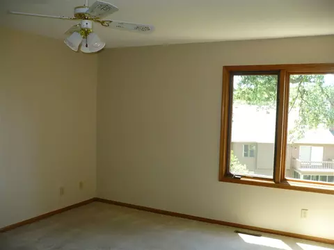 4116 Split Leaf Dr, Loves Park, IL 61111 photo 12