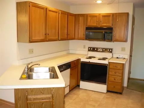 4116 Split Leaf Dr, Loves Park, IL 61111 photo 7