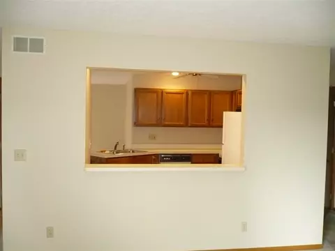 4116 Split Leaf Dr, Loves Park, IL 61111 photo 5