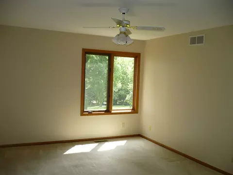 4116 Split Leaf Dr, Loves Park, IL 61111 photo 11