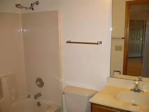 4116 Split Leaf Dr, Loves Park, IL 61111 photo 16